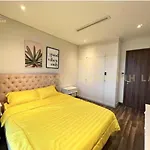 Riohouse Luxury Home Aparment