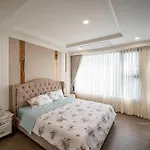 Riohouse Luxury Home Aparment