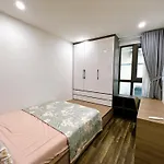 Riohouse Luxury Home Aparment