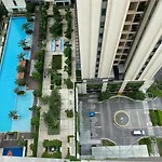 Riohouse Luxury Home Aparment