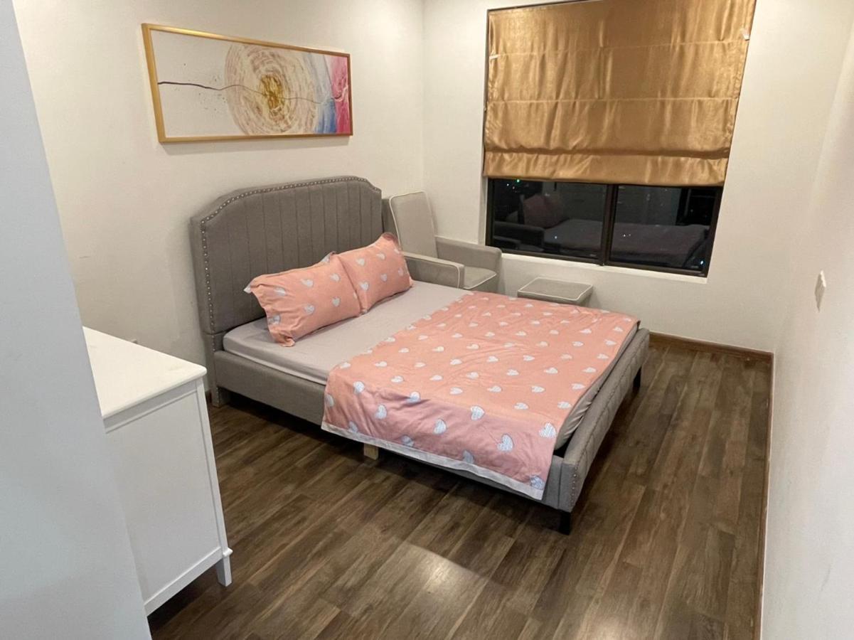 Riohouse Luxury Aparment *