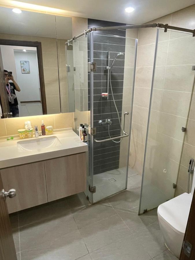 Riohouse Luxury Aparment