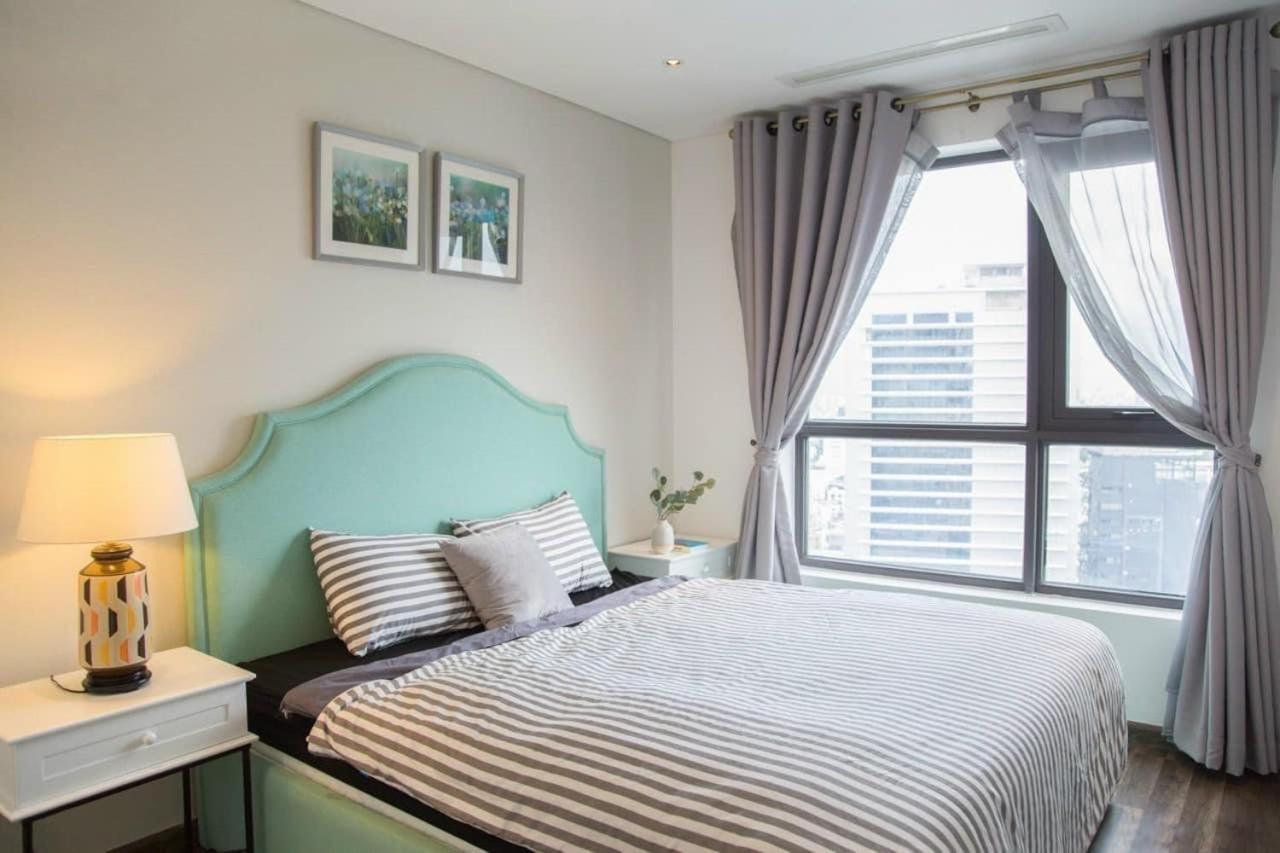 Riohouse Luxury Aparment