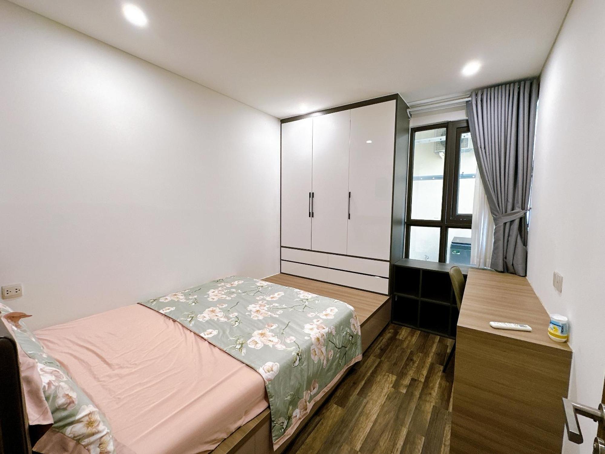 Riohouse Luxury Aparment TP. Hồ Chí Minh