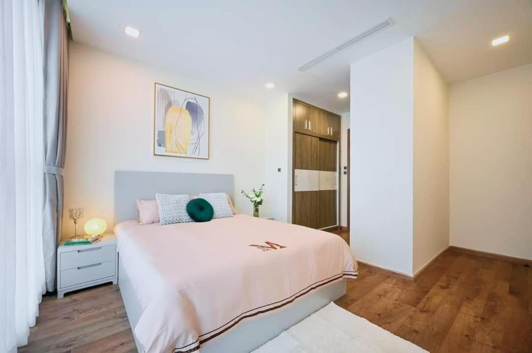 Riohouse Luxury Aparment * TP. Hồ Chí Minh